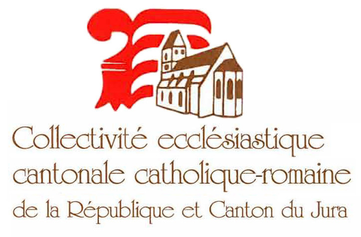Collectivité Ecclésiastique Cantonale (CEC)
