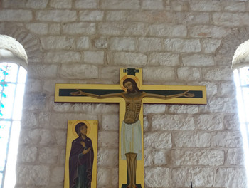 Israel 2013