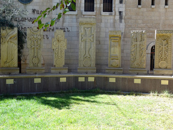 Israel 2013