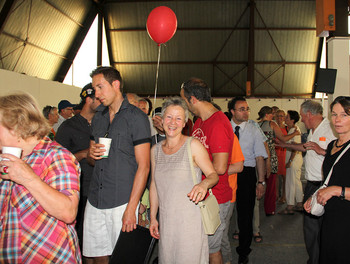 Fête-Eglise