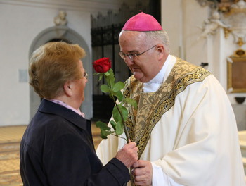 Einsiedeln 2014