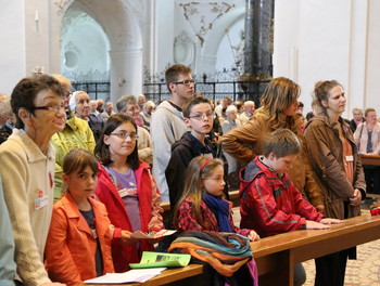 Einsiedeln 2014