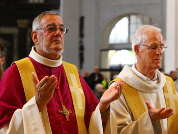Einsiedeln 2014