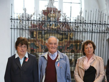 Einsiedeln 2014