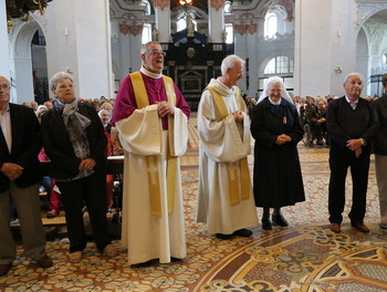 Einsiedeln 2014