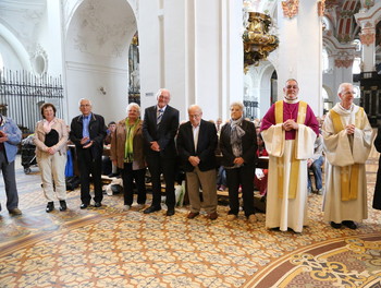 Einsiedeln 2014