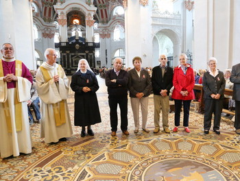 Einsiedeln 2014