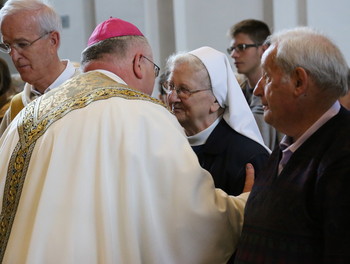 Einsiedeln 2014