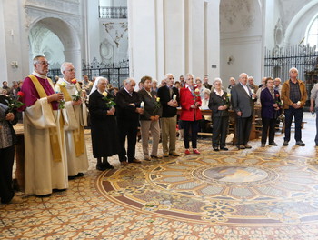 Einsiedeln 2014