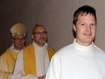 Sainte Léonie 2015