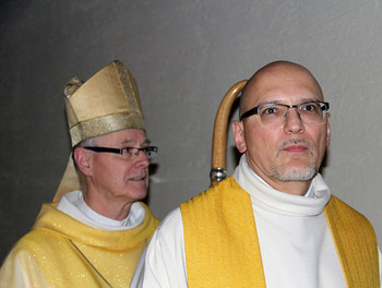 Sainte Léonie 2015