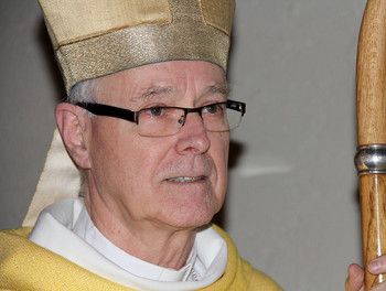 Sainte Léonie 2015