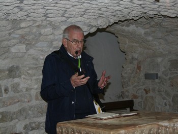 Jérusalem février 2015