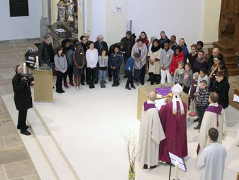 Description de l'image