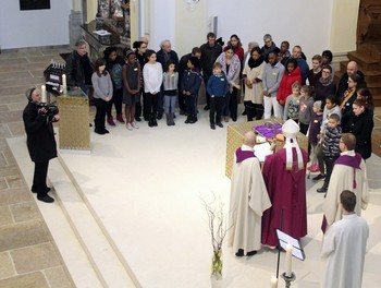 Description de l'image