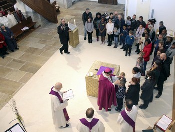 Description de l'image