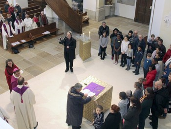 Description de l'image