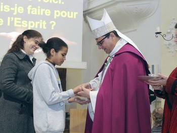 Description de l'image