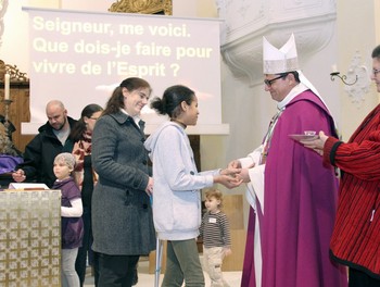 Description de l'image