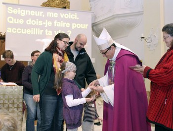 Description de l'image