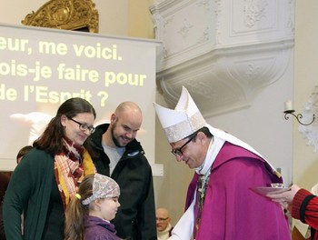 Description de l'image