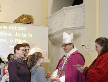 Description de l'image