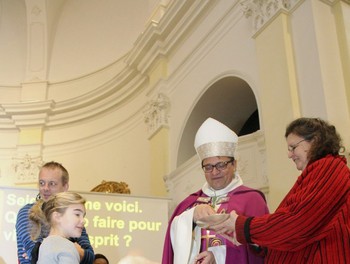 Description de l'image