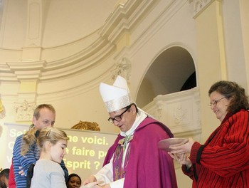 Description de l'image