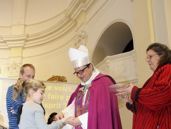 Description de l'image