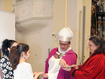Description de l'image