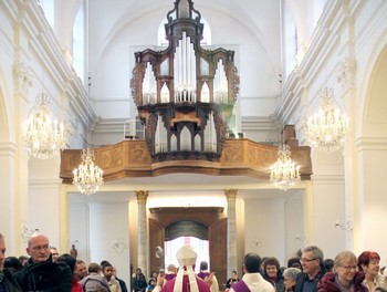 Description de l'image