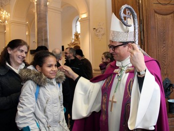 Description de l'image