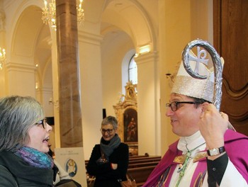 Description de l'image