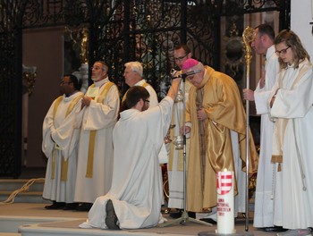 Einsiedeln 2016