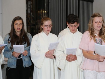 Einsiedeln 2016