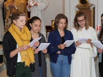 Einsiedeln 2016