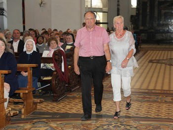 Einsiedeln 2016