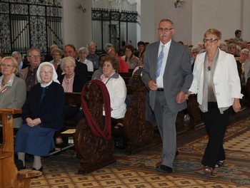 Einsiedeln 2016