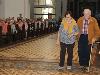 Einsiedeln 2016