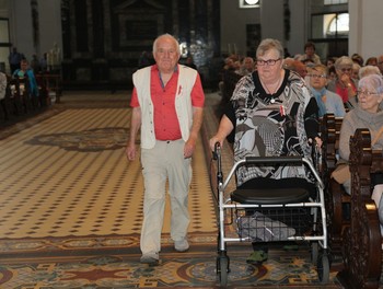Einsiedeln 2016