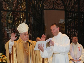 Einsiedeln 2016