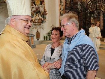 Einsiedeln 2016