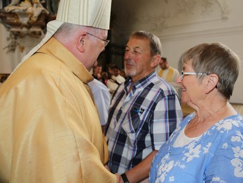 Einsiedeln 2016