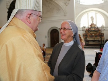 Einsiedeln 2016
