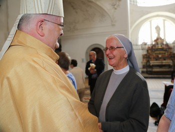 Einsiedeln 2016