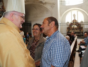 Einsiedeln 2016