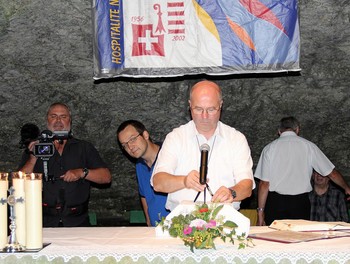 Assomption 2016 Undervelier