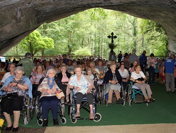 Assomption 2016 Undervelier