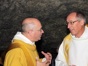 Assomption 2016 Undervelier