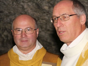 Assomption 2016 Undervelier